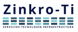 Zinkro-Ti